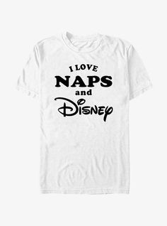 Lightweight 100% combed ring spun cottonWash cold; dry lowImportedListed in men's sizes Disney T Shirt, Movie Tees, Disney T, Cartoon Man, Disney Tees, Disney Tshirts, Disney Gifts, Disney Cartoons, Graphic Tee Shirts