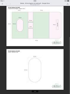 an image of a bathroom layout in the mac app