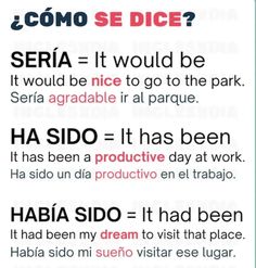 some words that are in spanish and english with the same language as other words on them