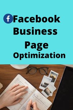 Facebook Pages help your brand or business promote and share its value-add and to assist in customer support.
Facebook remains the primary platform for most Americans. Two-thirds of U.S. adults now report that they are Facebook users and 74 percent of Facebook users say they visit the site daily. Despite the recent criticism of Facebook’s data privacy practices, both daily and monthly users are up 13 % year-over-year. Facebook Advertising Tips, Facebook Ads Targeting, Business Facebook Page, Facebook Business Page, Facebook Engagement, Best Facebook, How To Use Facebook, Business Page, Facebook Account