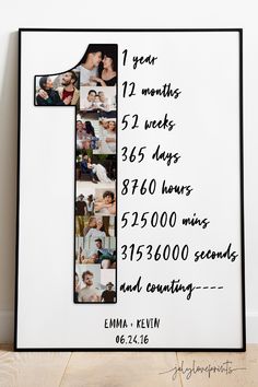 1 year anniversary gift for boyfriend, 1st anniversary gift for husband, first year gift for wife Gift For Husband Anniversary, Anniversary Gift For Boyfriend, Diy Anniversary Gift, Bff Birthday Gift, One Year Anniversary Gifts, Anniversary Gift For Husband, Birthday Gifts For Boyfriend Diy, 1 Year Anniversary Gifts, Diy Anniversary