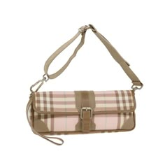 Br : Burberry Model: Haymarket Color: Pink Material: Canvasinclusions:Dimensions: W26cm X H9cm X D4cm. Shoulder Drop:17 - 23cm. Serial Number: S 04 1. Country Of Origin: Italy. Condition: Ab - Good Condition. This Burberry Shoulder Bag Showcases A Feminine Stylish Design That Is Perfect For Adding A Pop Of Color To Your Outfit. The Bag Features A Vibrant Pink Hue That Adds A Playful Touch To Any Look. Made From High-Quality Pvc Leather It Offers Durability And A Luxurious Feel. The Haymarket Lin Burberry Shoulder Bag, Burberry Models, Digital Closet, Pretty Bags, Cute Bags, Dream Clothes, Burberry Bag, Stylish Design, Leather Shoulder Bag