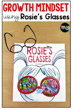 Flipping The Lid Brain, Primary School Lesson Ideas, Silly Activities, Emotion Activities For Kindergarten, Elementary Lesson Ideas, Art For Elementary Kids, Read Aloud Crafts Kindergarten, Read Aloud And Craft, Sel Lessons For Kindergarten