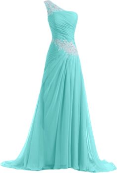 Create looks and express your style - Polyvore Long Dresses Fashion, Long Prom Gowns, Blue Evening Dresses, Long Evening Gowns, Cute Prom Dresses, Pretty Prom Dresses, Blue Bridesmaid Dresses, Dress Evening, Long Bridesmaid Dresses