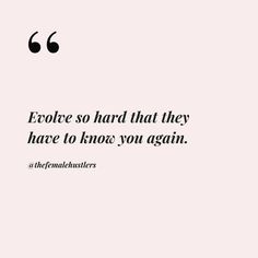 The Female Hustlers, Female Hustlers, Deep Meaningful Quotes, Babe Quotes, Memo Boards, Happy Words, About Love, Note To Self