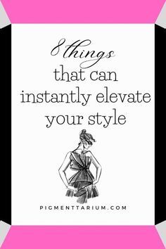 Clothing Styling Tips, Layer Clothes, Spotlight Stories, Ad Fashion, Short Women Fashion, Men Style Tips, Pinterest Fashion