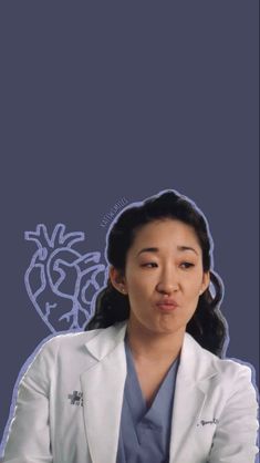 Greys Anatomy Astethic, Greys Anatomy Lockscreen, Grays Anatomy Aesthetic, Cristina Yang Aesthetic, Greys Anatomy Wallpaper Aesthetic, Grey's Anatomy Aesthetic Wallpaper, Greys Anatomy Aesthetic, Grey's Anatomy Wallpaper Iphone