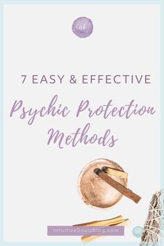 Uncover the mystery behind psychic protection and begin your journey to achieving spiritual safety and security. Learn easy, effective techniques to shield your energy from negativity, ensuring you don’t feel drained when around others. Perfect for sensitive souls, empaths, or anyone looking to strengthen their intuitive gifts without fear. Read the post to learn the techniques. Psychic Development Learning, Metaphysical Spirituality, Feeling Drained, Psychic Development, Modern Witch