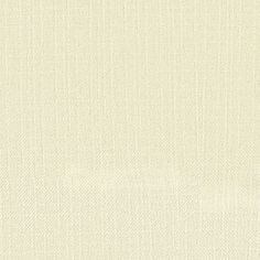 a plain white fabric texture background