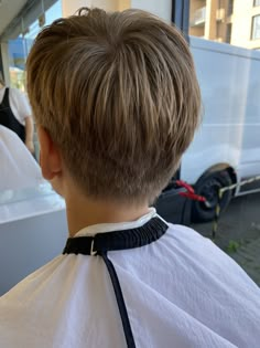 Classic Boys Haircut, Boys Haircut Trendy Long, Boys Hair Long On Top Short On Sides, Boys Hair Cuts Longer On Top, Boys Fade Haircut Kids, Boys Haircut Long On Top, Shaggy Haircuts For Boys, Modern Boy Haircuts, Boys Haircuts Long Hair