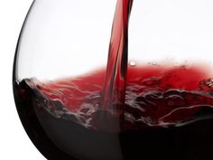 10 Examples of Chemical Reactions in Everyday Life: Anaerobic Respiration - Everyday Chemical Reactions Non Alcoholic Red Wine, Sangria Wine, Napa Wineries, Mind Diet, Non Alcoholic Wine, Spanish Wine, Clear Liquids, Wine Glass Rack, Summer Wines