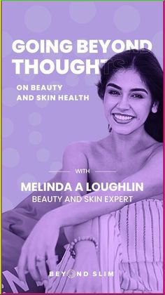 Melinda shares powerful tips on how to naturally replenish collagen, focusing on protein-packed foods that support skin elasticity and joint health. She reveals the top sources of collagen-boosting nutrients, like beans and legumes. Beans And Legumes, Tighten Facial Skin, Protein Packed Meals, Toxic Skincare, Aging Gracefully, Aging Skin Care, Luxury Skincare, Skin Elasticity, Korean Skincare