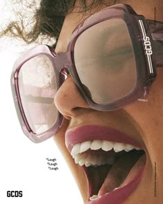 Sunglass Editorial, Eyewear Editorial, Alva Claire, Glasses Advertising, Sunglasses Editorial, 60s Sunglasses