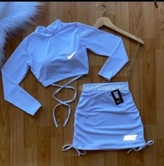 Trendy Outfits Edgy, Nike Outfit, Fasion Outfits, Cute Dress Outfits, Casual Preppy Outfits, Cute Preppy Outfits