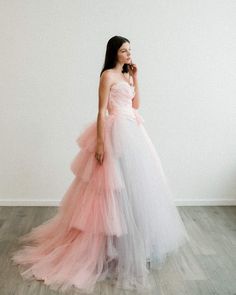 Hawkmoon — Claire La Faye Tulle Overskirt, Photography Dress, Disney Princess Dresses, Be Alright, Dress Alterations, Everything Will Be Alright, Nontraditional Wedding, Your Best Self, Wedding Dress Trends