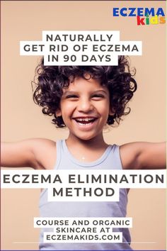 Struggling with your child’s eczema? The Eczema Kids Eczema Elimination Method offers a holistic, natural approach to healing. 🌟 Our step-by-step program is designed to address the root causes of eczema, bringing lasting relief without harsh chemicals or medications. From diet changes to skincare routines, this method has helped countless kids achieve clear, healthy skin. Give your child the gift of comfort and confidence! 💚 Diet Changes, Brightening Skincare, Clear Healthy Skin, Night Time Skin Care Routine, Nighttime Skincare, Skincare Routines, Skin Detox, Clearer Skin, Holistic Beauty