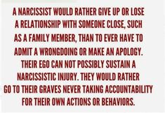 Narcissistic Injury, Narcissistic Family, Hidden Agenda, Narcissistic People, Narcissistic Mother, Narcissistic Behavior, Toxic Relationships, Narcissism, A Relationship