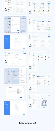 UI For a CRM System Create a simple to use CRM system that will take project &amp; team management to a better level. Figma Dashboard Design, Crm Website Design, Crm Dashboard Ui Design, Modal Ui Design, Crm Ui Design, Ui Design Web Application, Dashboard Design Ui, Mobile Dashboard Ui, Crm Design