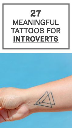 27 meaningful tattoos for introverts Small Tattoo Ideas With Meaning Symbols, Small Tattoo With Deep Meaning, Simple Tattoos For Men With Meaning, Tattoo Deep Meaning Symbols, Simple Meaningful Tattoos Men, Introverted Tattoo, Tattoo Ideas For Introverts, Simple Tattoo Ideas With Deep Meanings, Tattoo For Introverts