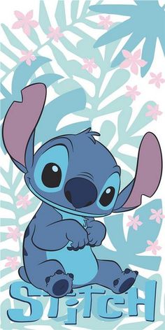 the cute stitch stitch stitch stitch stitch stitch stitch stitch stitch stitch stitch stitch stitch stitch stitch stitch