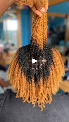 Elegant Loc Styles, Twist Outs On Natural Hair, Braid Loc Styles, Natural Hairstyles Protective Styles, All Types Of Braids, Natural Hairstyles Protective, Hairstyles Protective Styles, Hairstyles Protective, Types Of Braids