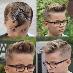 Disconnected Fringe, Boys Haircut Styles, Toddler Haircuts, Toddler Boy Haircuts, Boy Cuts, Kids Hair Cuts, Corte De Cabelo Masculino