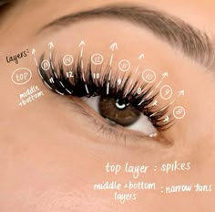 Lash Sets With Mapping, Wispy Extensions, Lash Glue Remover, Lash Tricks, Lashes Volume, Lash Maps, Lash Map, Lash Tips, Lash Mapping