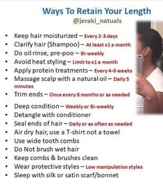 Long Curly Natural Hair, Tips For High Porosity Natural Hair, Hair Care For High Porosity Hair, High Porosity Hair Tips 4c, Length Retention Natural Hair Tips, How To Care For Relaxed Hair Tips, Humectants For Low Porosity Hair