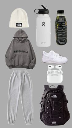 Boys back to school!! Minimalist Fashion Men, Trendy Boy Outfits, Cute Nike Outfits, Classy Outfits Men, Everyday Casual Outfits, Street Fashion Men Streetwear, Mens Casual Dress Outfits, Men Stylish Dress, Guys Clothing Styles