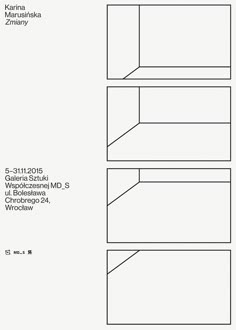 an image of a book shelf with three shelves on each side and the title in russian