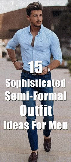 Shirt And Pants Combinations For Men, Men's Semi Formal, Gym Clothes For Men