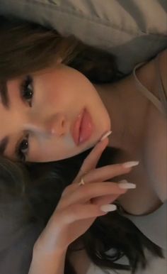 Perfect Selfie, Smink Inspiration, Makijaż Smokey Eye, Date Me, Come To Me, Cute Makeup Looks, Foto Poses, Makeup Looks Tutorial, Selfie Ideas Instagram