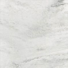 a white marble textured background with black accents