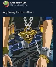 Yugioh Funny, Yugioh Memes, American Flag, Humor, Memes, Anime