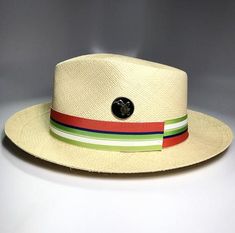 Nick Fouquet Hats, Fedora Outfit, Nick Fouquet, Gentleman Hat