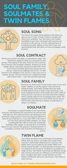 Spiritual, soul ties, relationships 2 Souls Connected, Spirtual Connections, Astrological Journal, Dragon Spells, Soul Bond, Soul Group, Soul Contracts, Spiritual Elements, Spiritual Awakening Stages