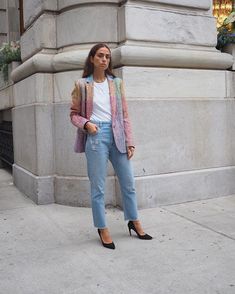 Fashion Instagram Accounts, Neon Skirt, Broadway Show, Unique Womens Fashion, Trendy Plus Size Fashion, Dungaree Dress, Outfits To Wear