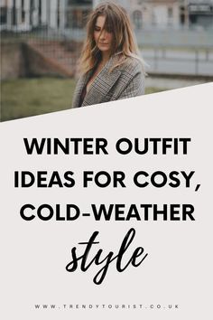 Tourist Winter Outfit, Winter Tourist Outfit, Tourist Outfit, Celebrity Plastic Surgery, Winter Outfit Ideas, Cozy Winter Outfits, Cold Weather Fashion