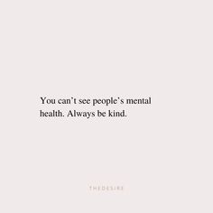 Anixity Qoutes, Hopefully Quotes, Quotes For People Who Are Struggling, Struggling Quotes Personal, Ocd Quotes, Struggle Quotes, Therapy Quotes, Awareness Quotes, Self Healing Quotes