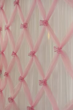 Ballerina Birthday Parties, Ballerina Party, Ballerina Birthday, Pretty Party, Pink Parties, בר מצווה, Party Backdrop, Princess Birthday, Princess Party