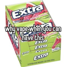 #gum #watermelon #apprication #whisper #fyp #viral #real #relatable Gum Watermelon, Gum Drawing, Strawberry Gum Aesthetic, Gum Aesthetic, Watermelon Gum, Extra Watermelon Gum, Relatable Whispers School, I Loved You First