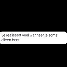 a text message that reads, je realeset veel wanner je sons alien bent