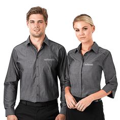 Waiter Uniform Design, Formal Tops For Women, Waiter Uniform, Corkboard Ideas, College Uniform, Uniform Style, Hotel Uniform