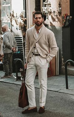 Office Old Money, Office Upgrade, Italian Mens Fashion, Old Money Fashion, Manly Style, Money Clothes, Money Fashion, Leather Pants Outfit