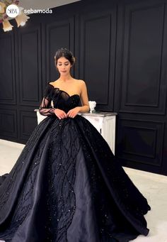 Black Quinceanera, Neon Prom Dresses, Tight Prom Dresses, Black Quinceanera Dresses, Silk Prom Dress, Quinceanera Dresses Gold, Red Quinceanera Dresses, Ombre Prom Dresses