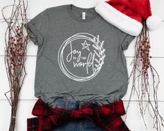 Funny Christmas Stories, Black Friday Shopping Shirts, Christmas Stories, Christmas Tee Shirts, Buffalo Plaid Christmas, Brand Shirts, Funny Christmas Shirts, Black Friday Shopping, Plaid Christmas