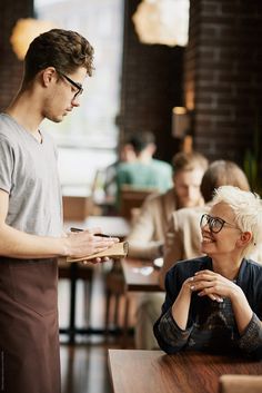 Lunch Cafe, Cheers Photo, Cafe Branding, Social Space, Model Release, Coffee Cozy, Short Blonde Hair, People Photography, Us Images