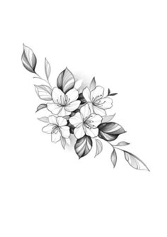 Simple Floral Tattoo Design, Collar Tattoo, Self Love Tattoo, Tattoos For Women Flowers, Strength Tattoo, Tattoo Photography, Mother Tattoos, Back Of Shoulder Tattoo