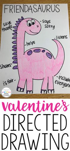 Kindness Activity, Friendship Lessons, Friendship Theme, Robot Craft, Valentine Printables