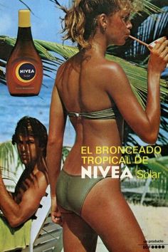 Travel Ads, High Fashion Editorial, Vintage Swim, Retro Ads, Fashion Photography Inspiration, Graphic Design Advertising